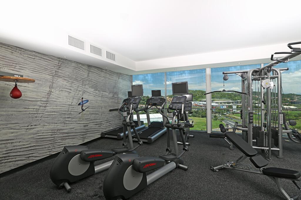 hotel image 32