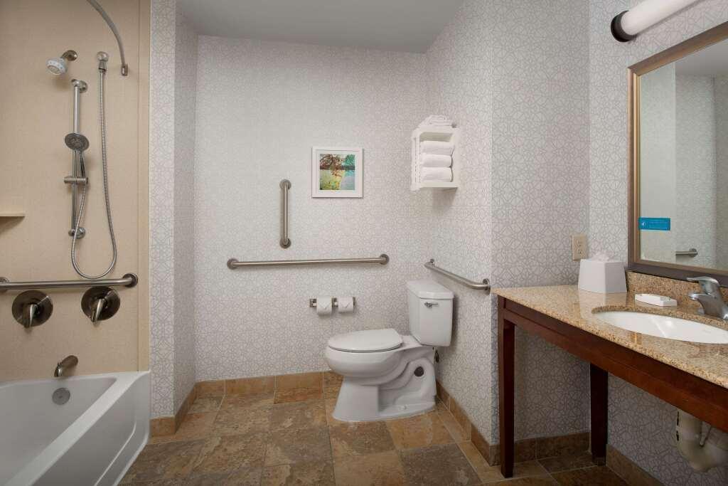 hotel image 44
