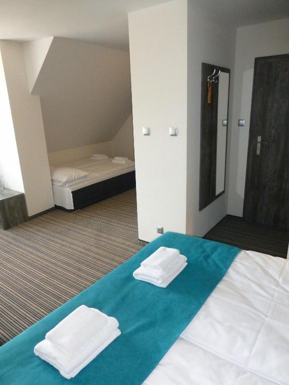 hotel image 20