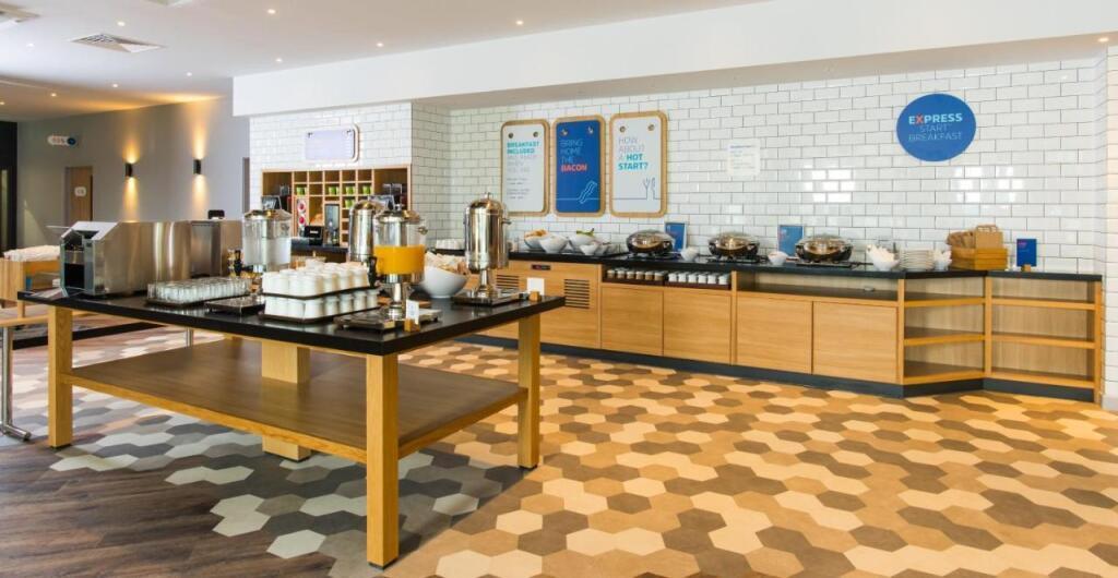hotel image 12