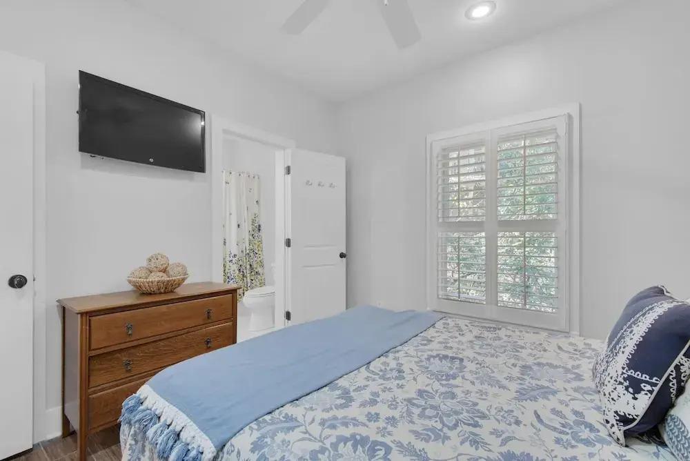 hotel image 32