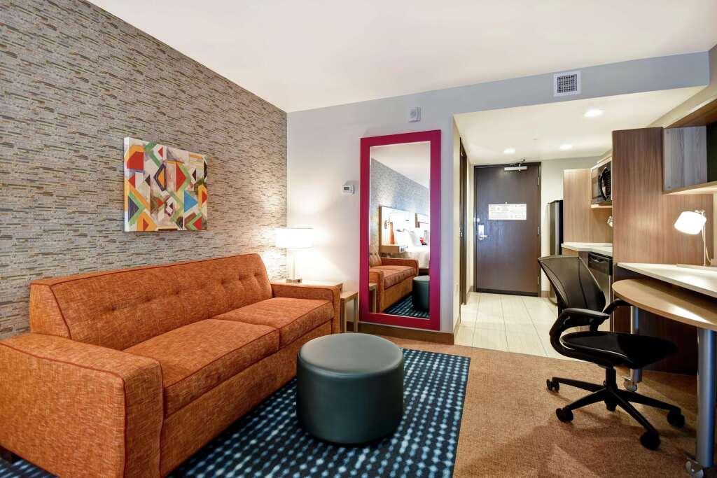 hotel image 13