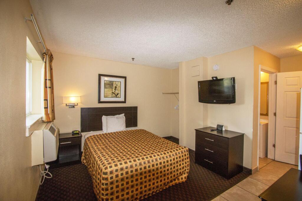 hotel image 29