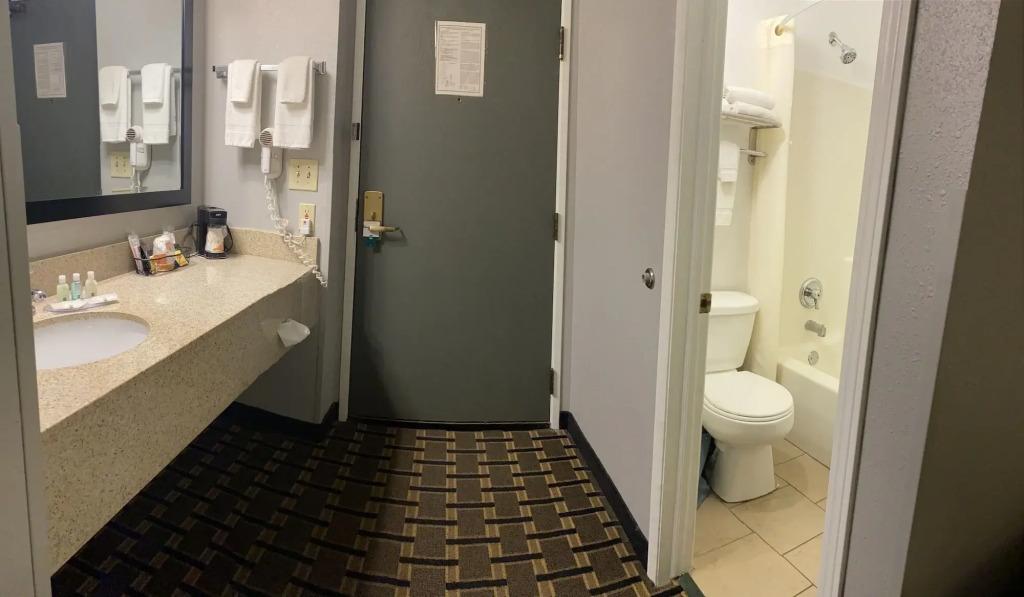 hotel image 7