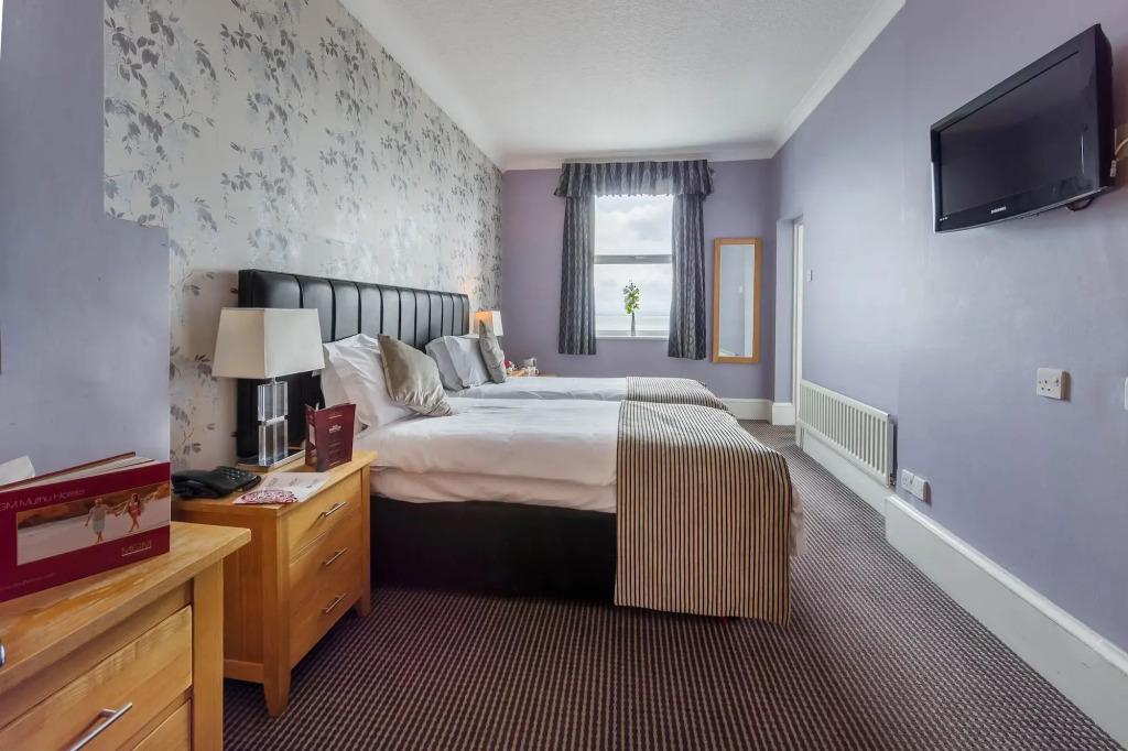 hotel image 34