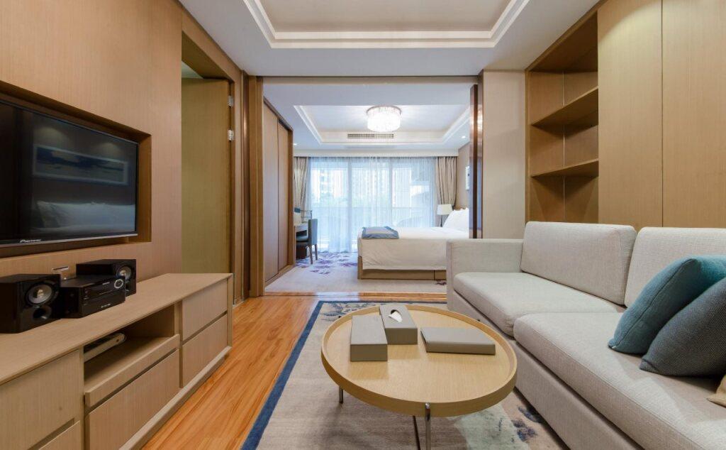 hotel image 10