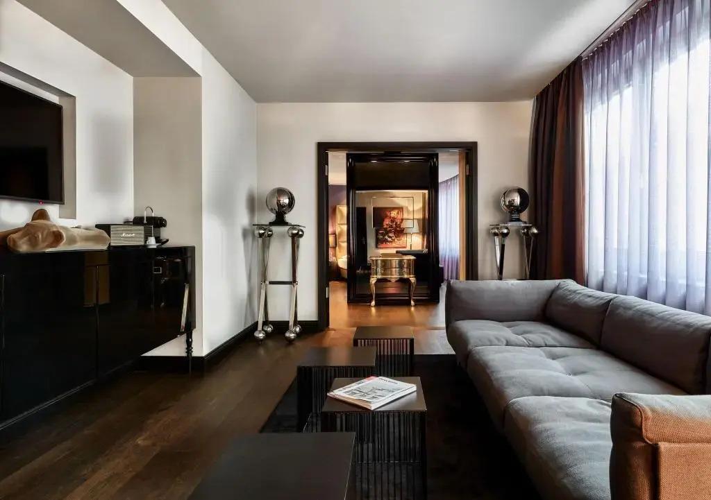 hotel image 42