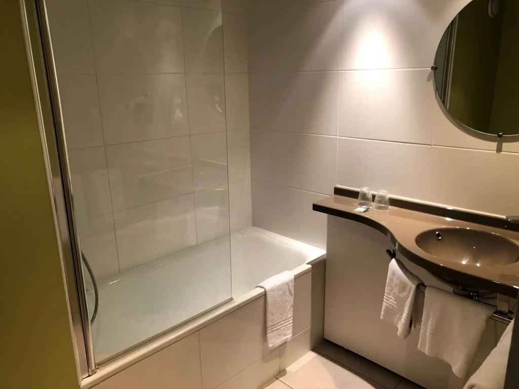 hotel image 36