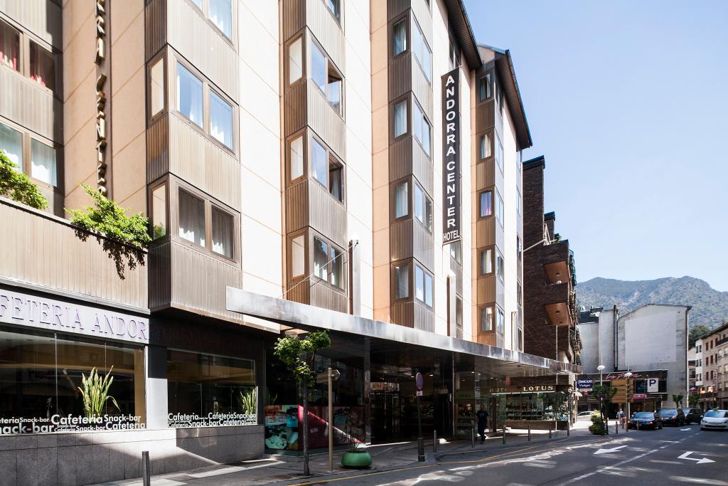 hotel image 12