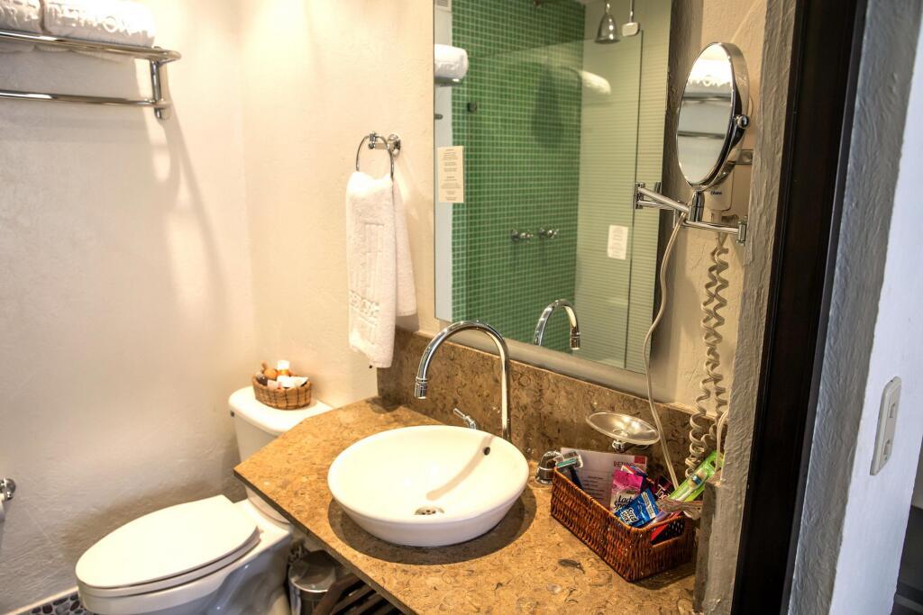 hotel image 40