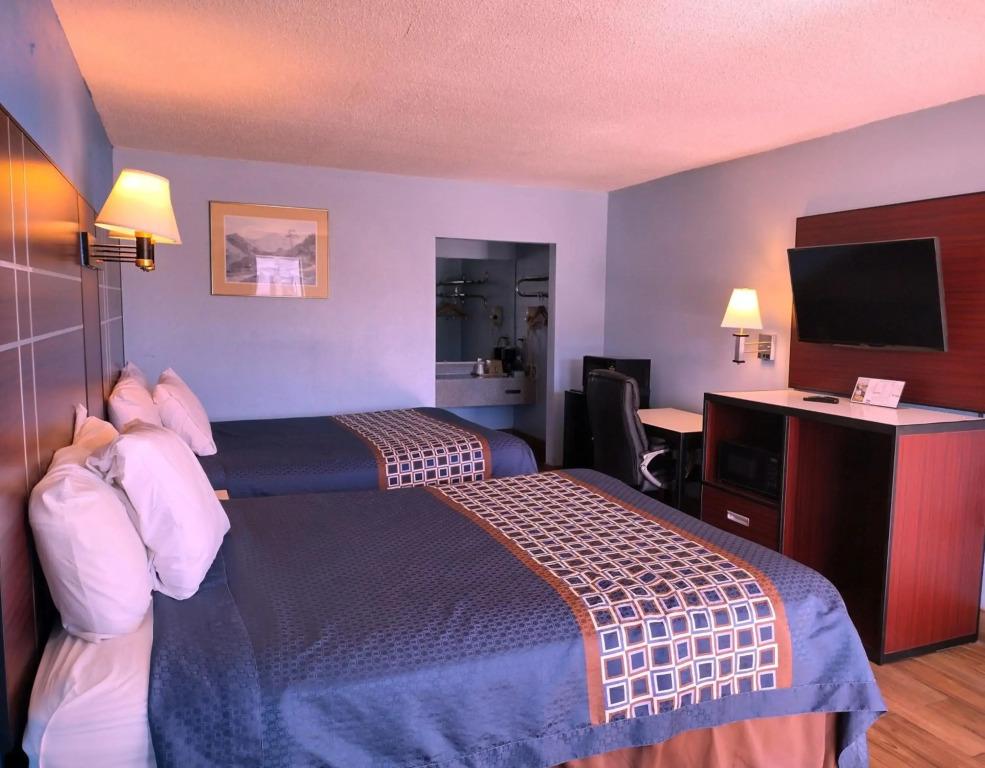 hotel image 8