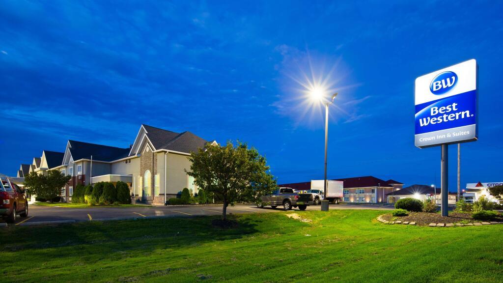 hotel image 22