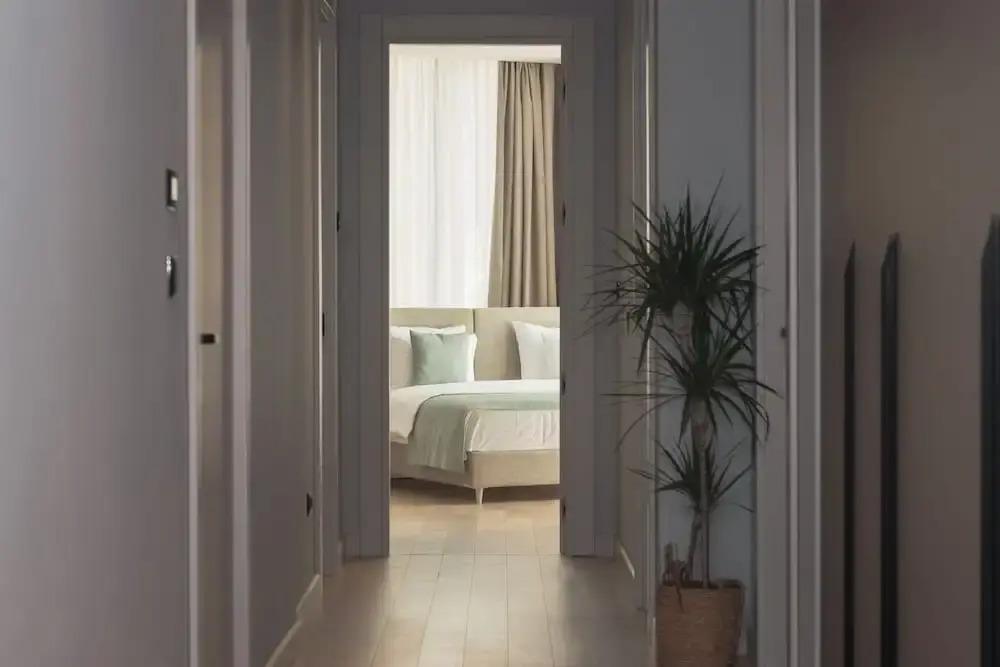 hotel image 77