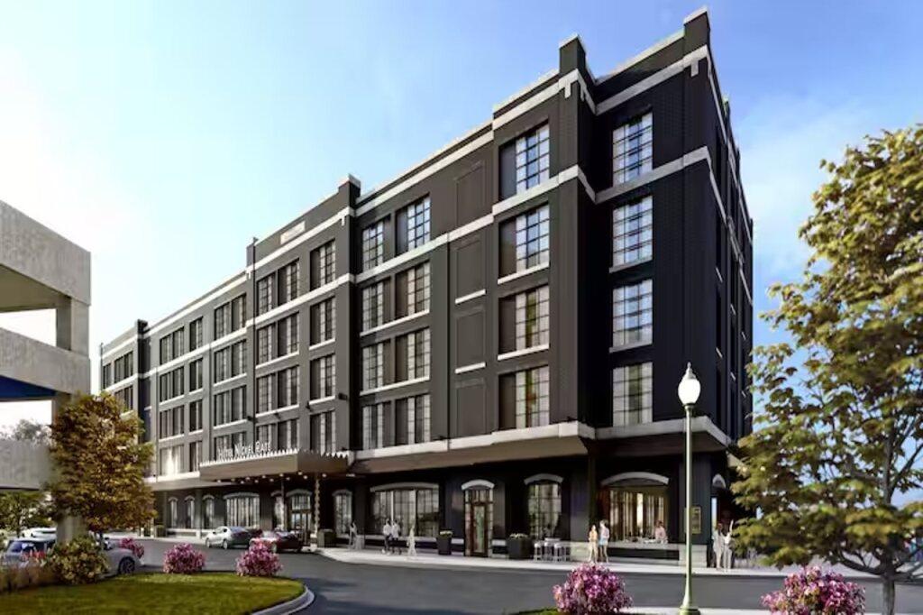 hotel image 11