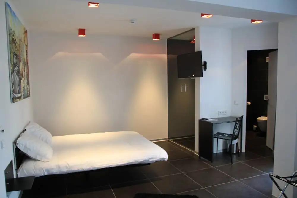 hotel image 32