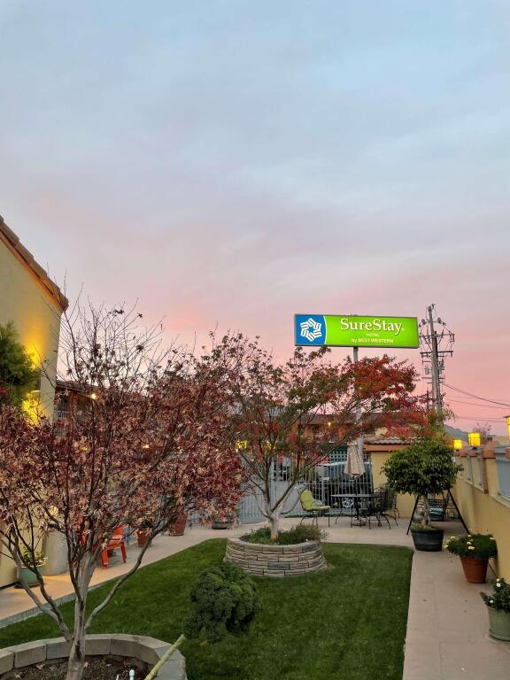 hotel image 17