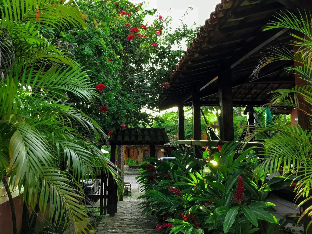 hotel image 23