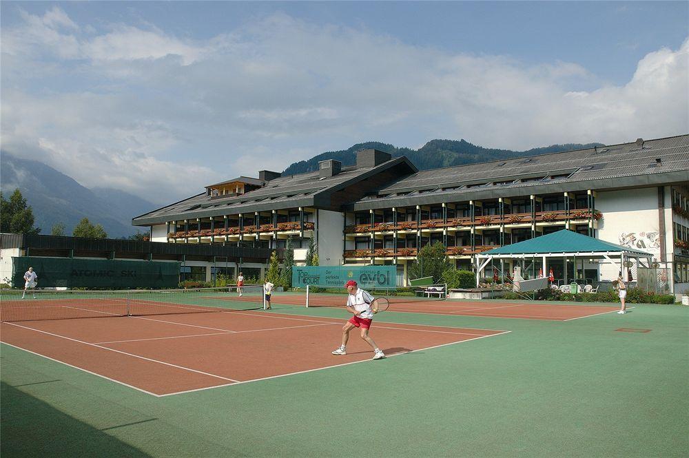 hotel image 48