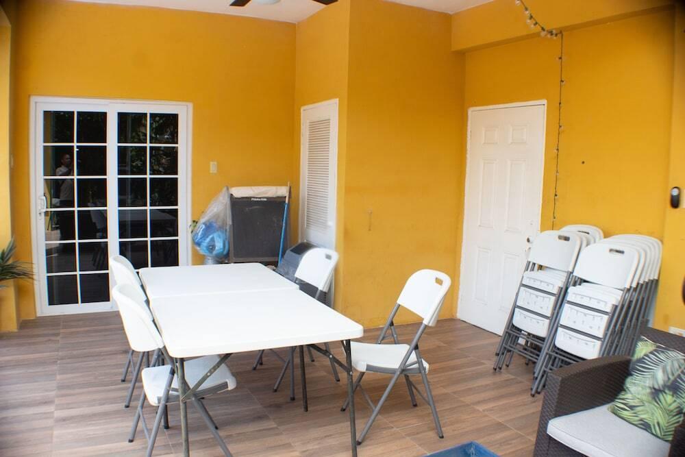 hotel image 38