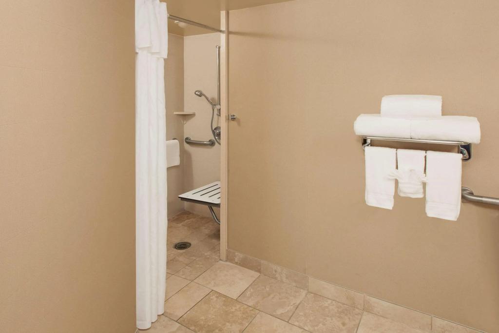 hotel image 10