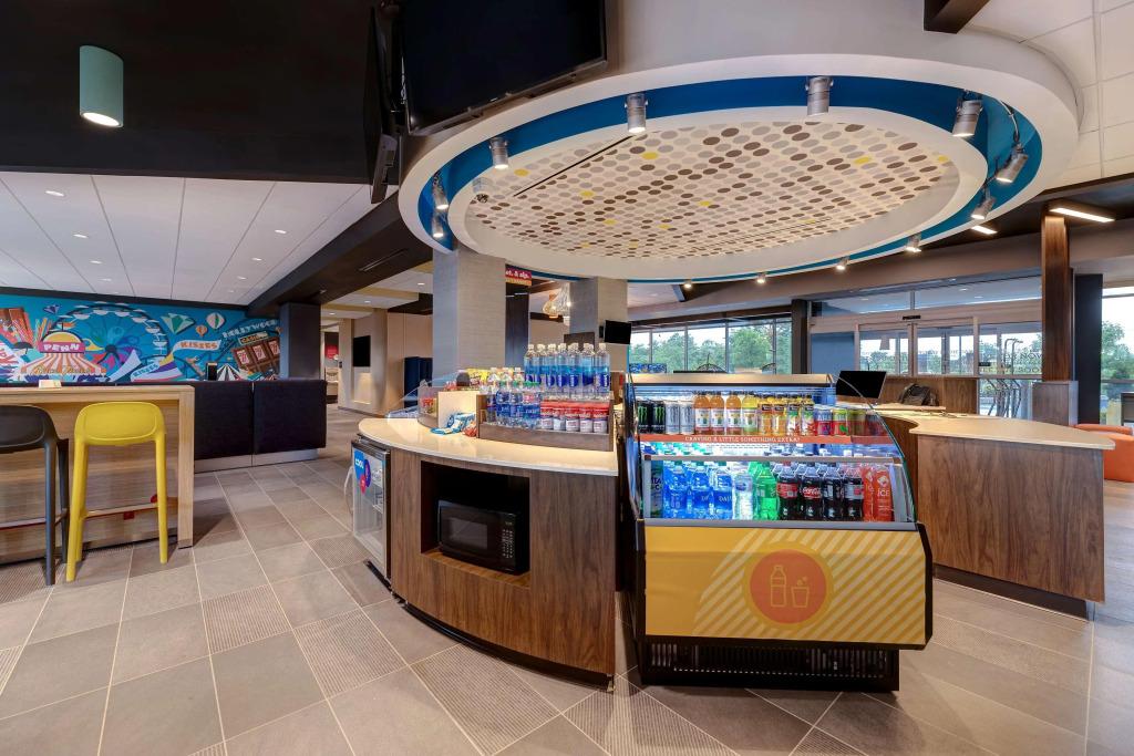 hotel image 31