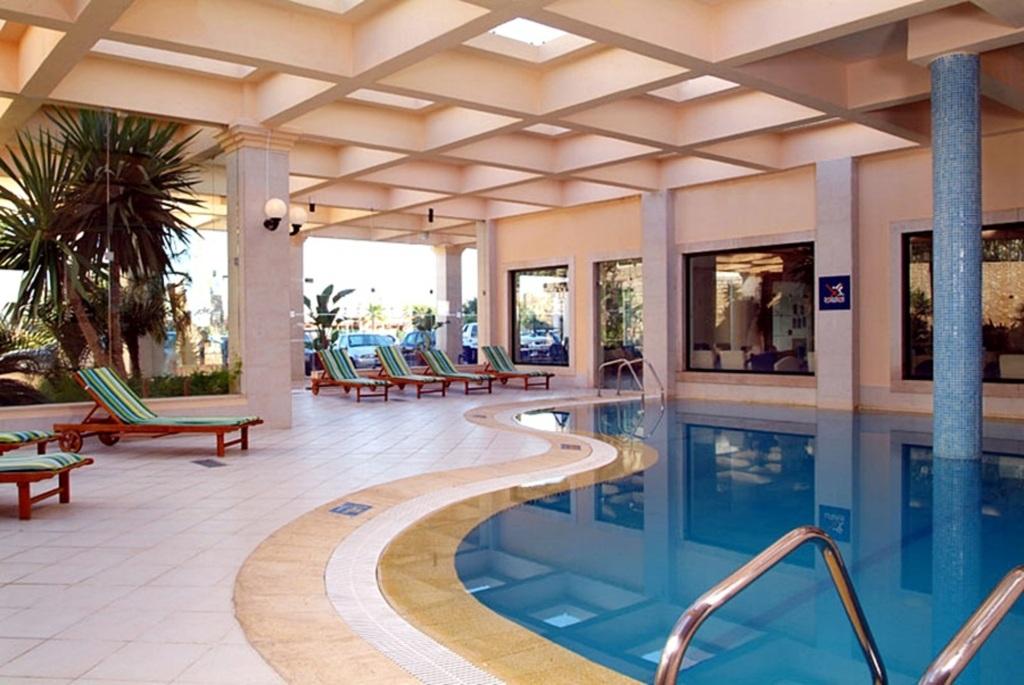 hotel image 24