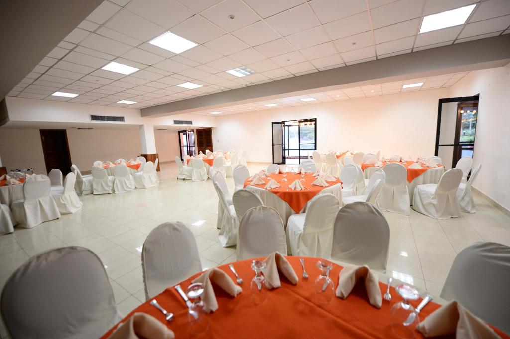 hotel image 45