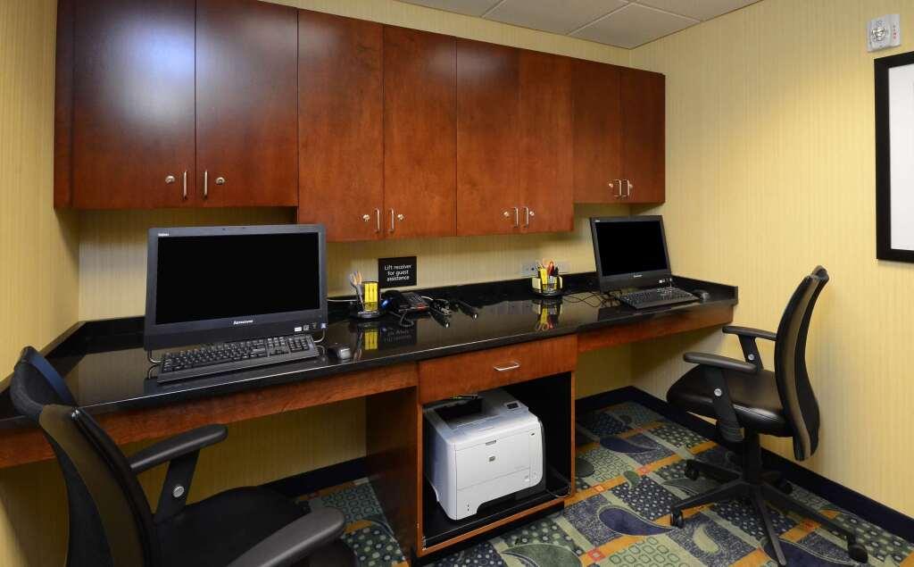 hotel image 11