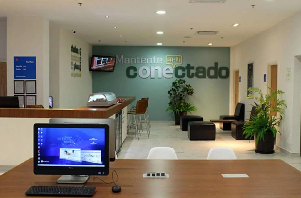 hotel image 11