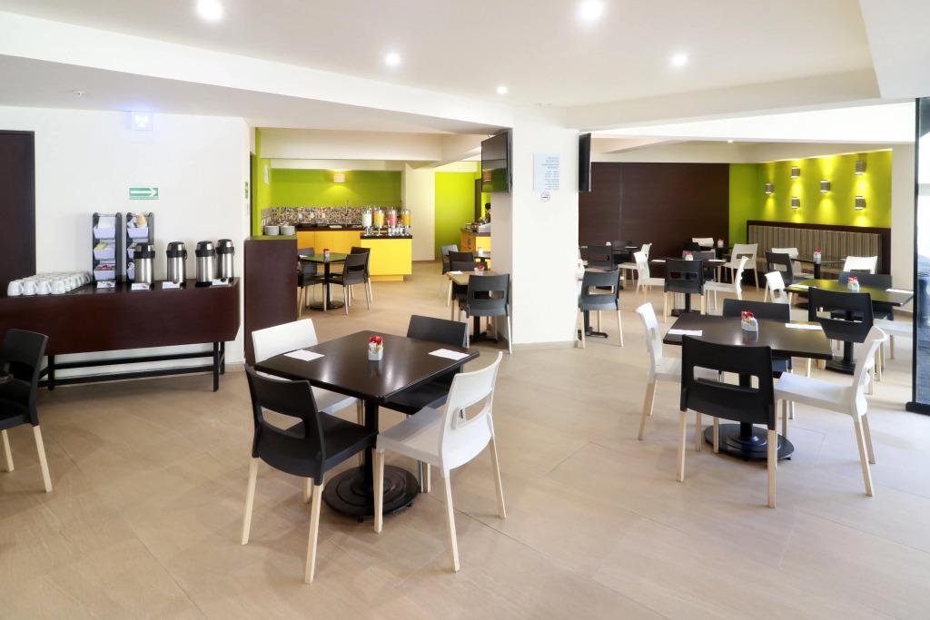 hotel image 26