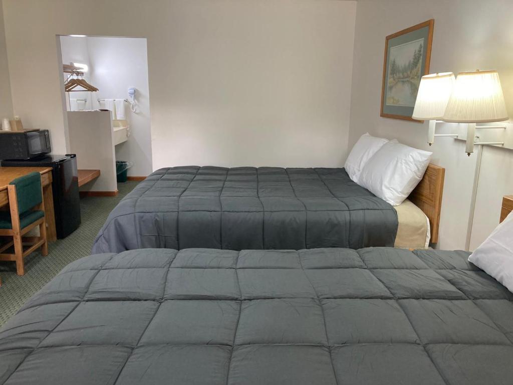 hotel image 8