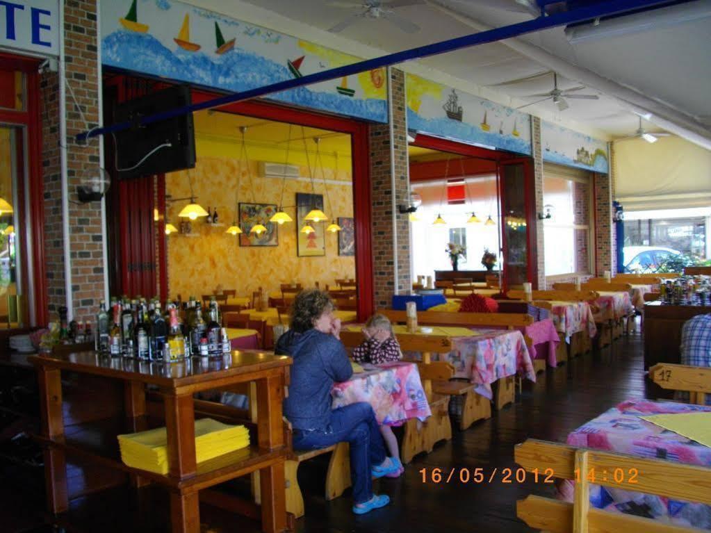 hotel image 31