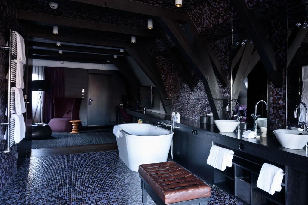 hotel image 17