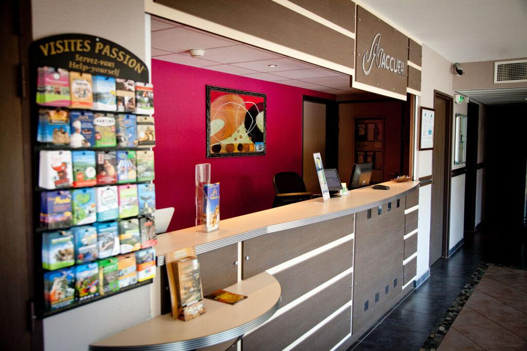 hotel image 12