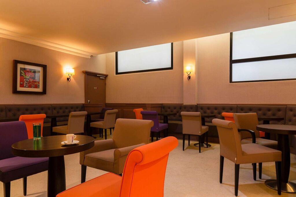 hotel image 13