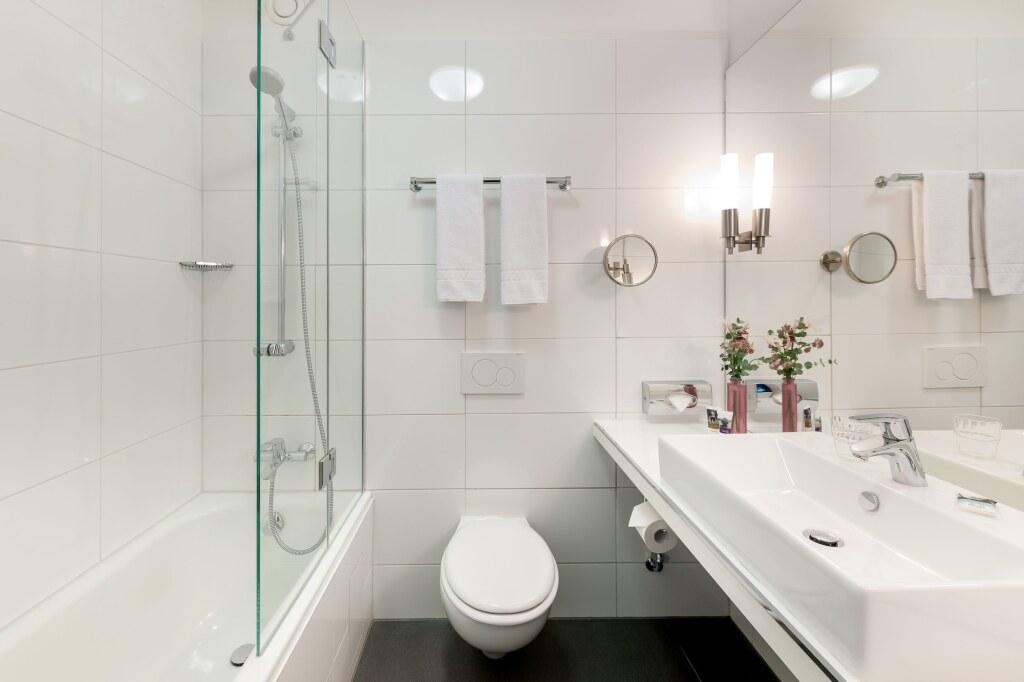 hotel image 32