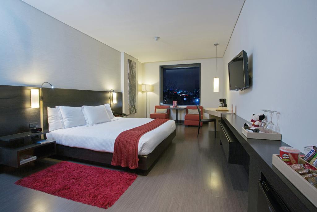 hotel image 21