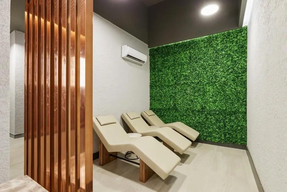 hotel image 35