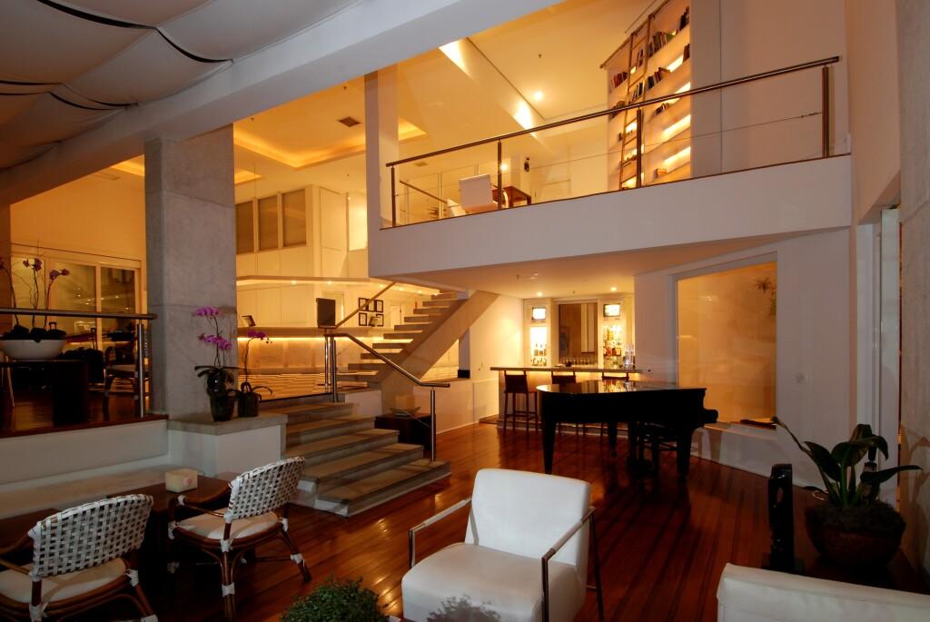 hotel image 14