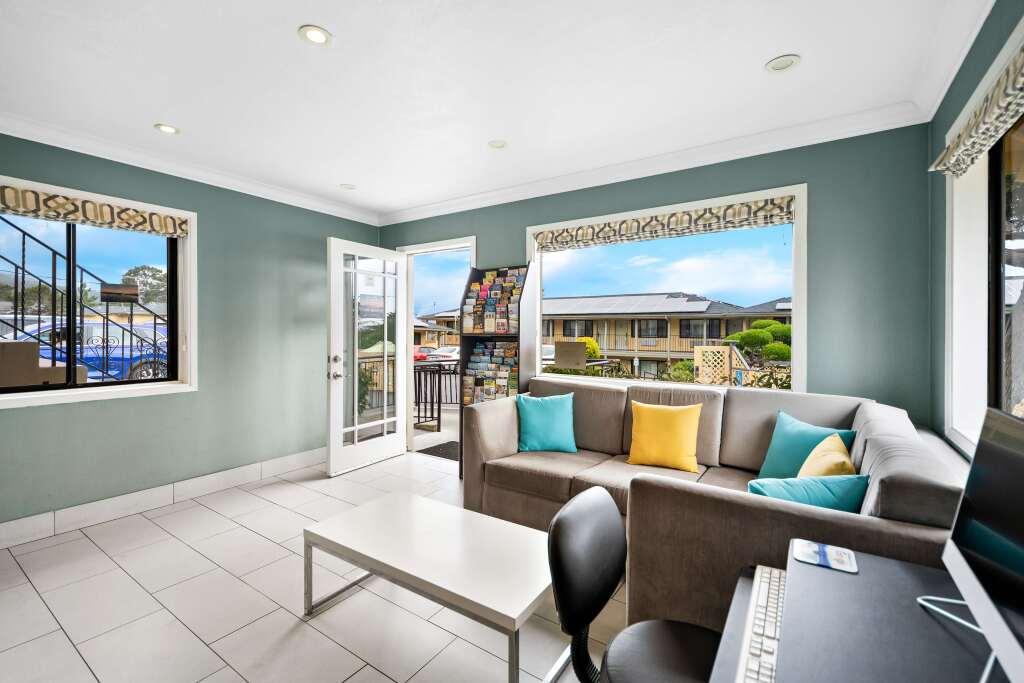 hotel image 39