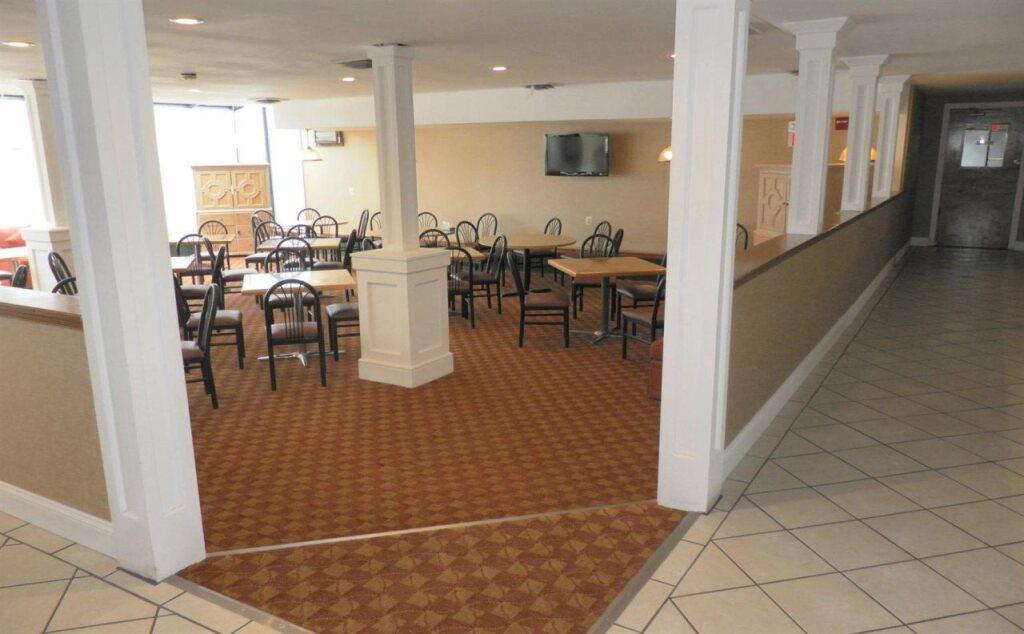 hotel image 26