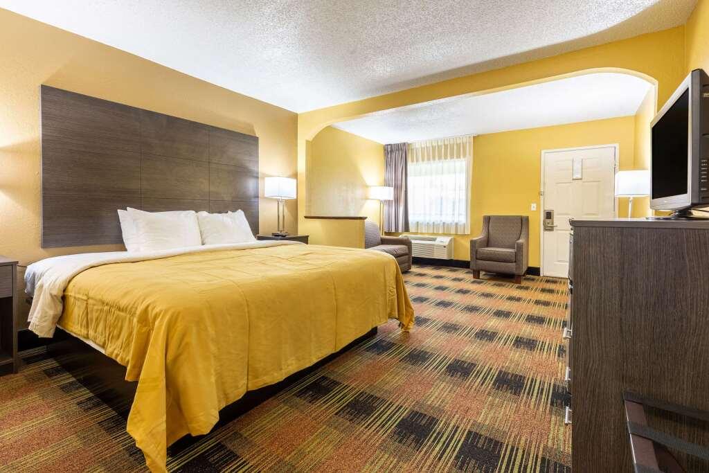 hotel image 38