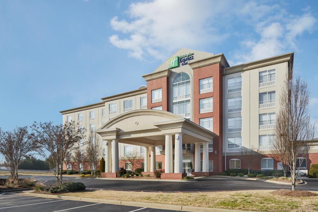 hotel image 9