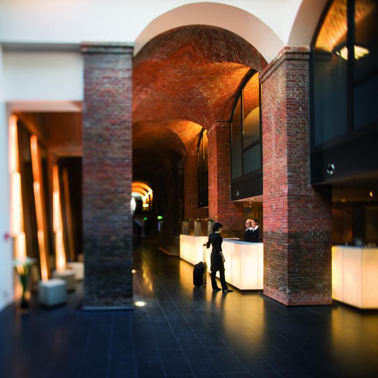 hotel image 30