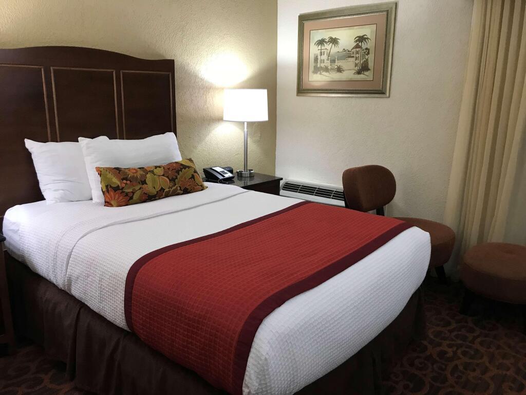 hotel image 30