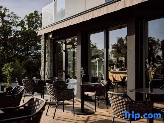 hotel image 21