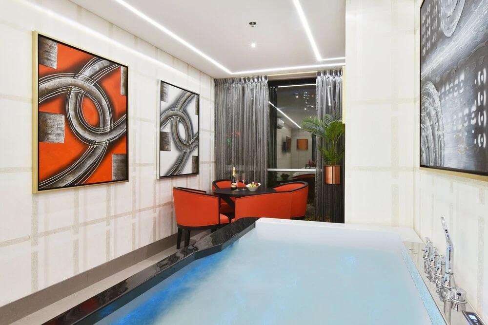 hotel image 47