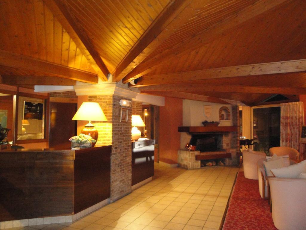 hotel image 8