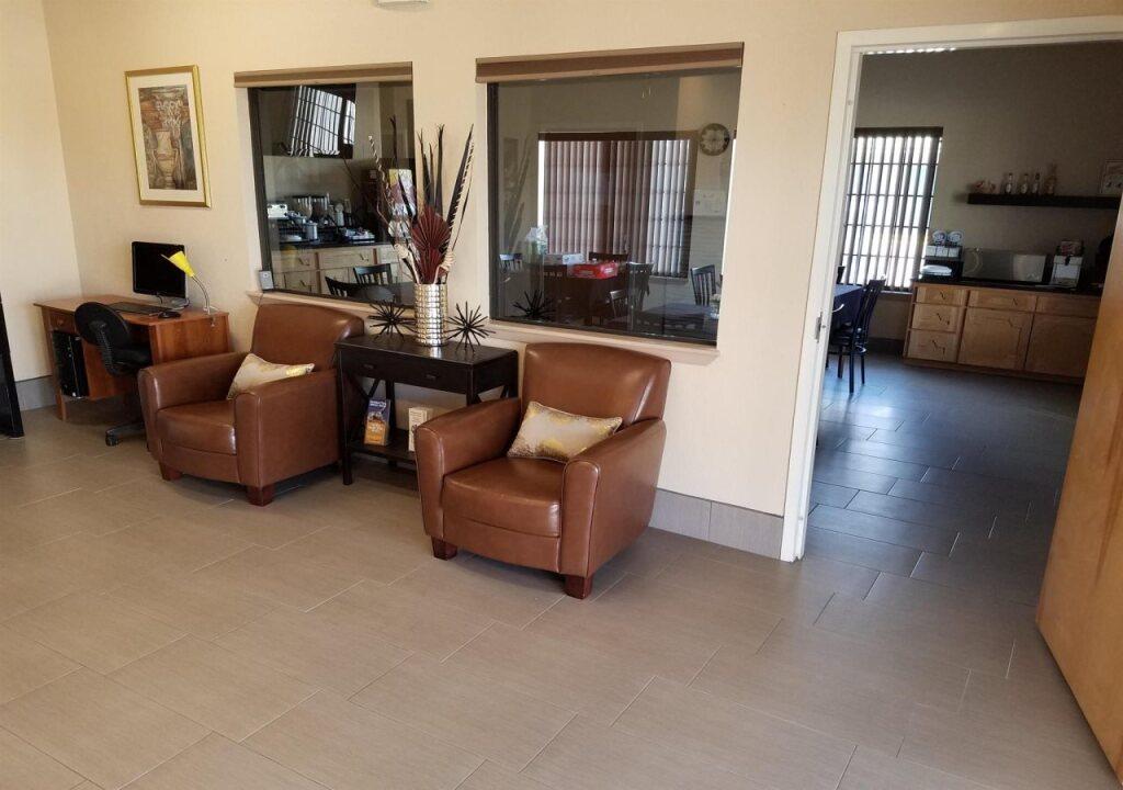 hotel image 29