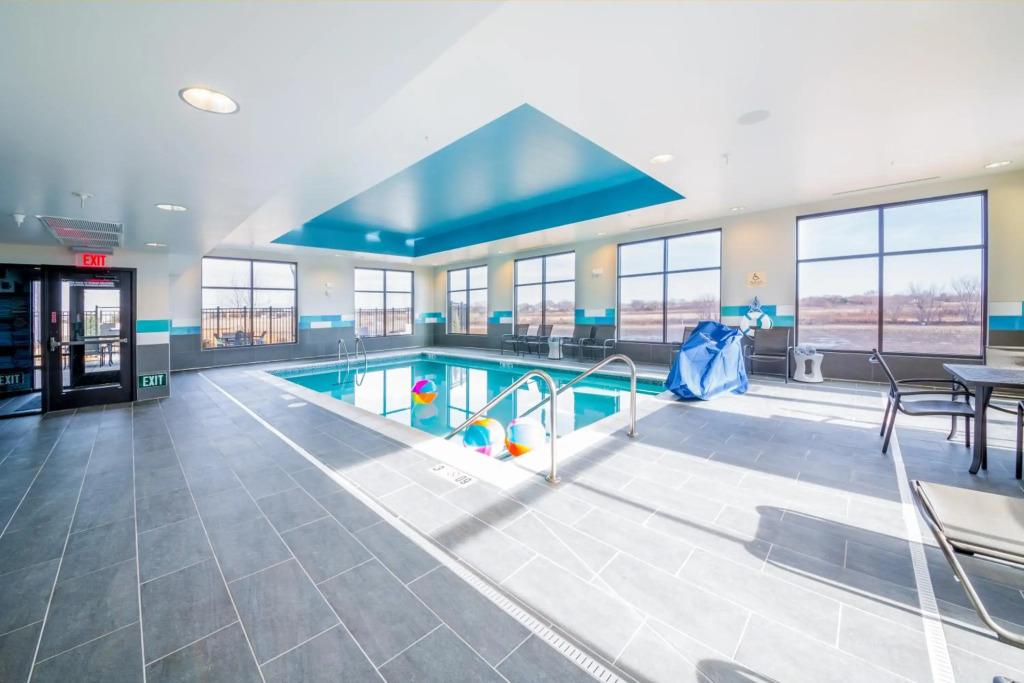 hotel image 39